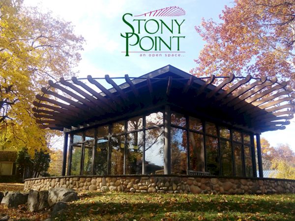 Harrell Hospitality Group, LLC.