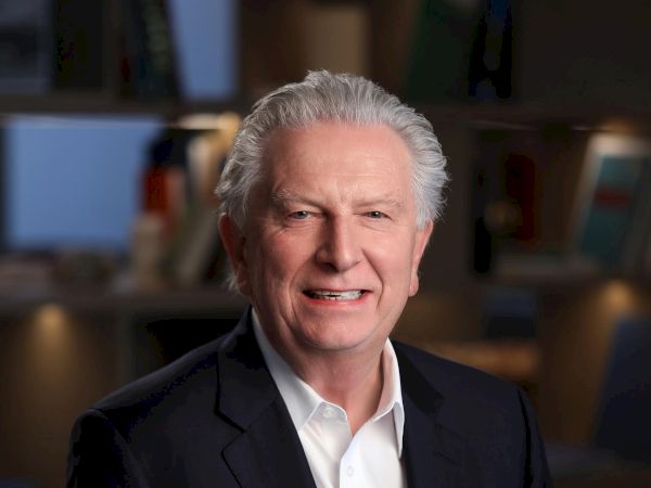 Harrell Hospitality Group, LLC.