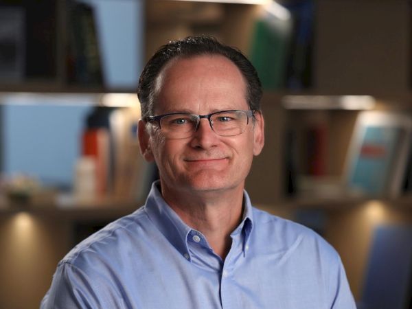 Harrell Hospitality Group, LLC.