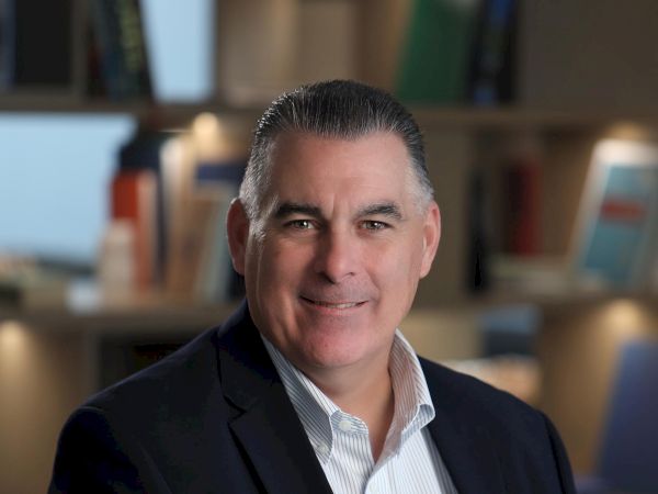 Harrell Hospitality Group, LLC.