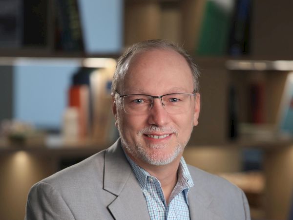 Harrell Hospitality Group, LLC.