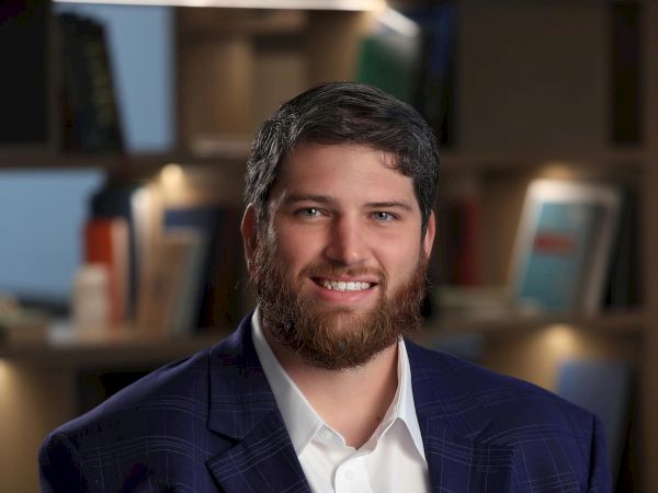 Harrell Hospitality Group, LLC.