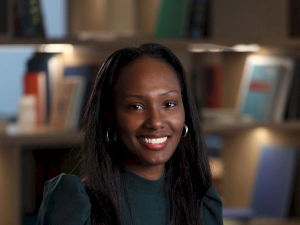 Harrell Hospitality Group, LLC.